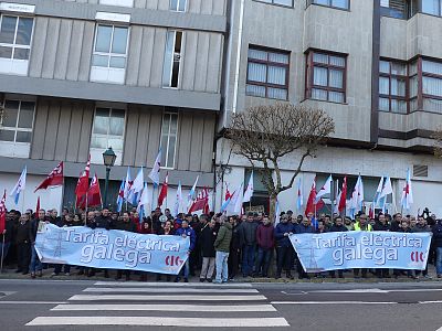 2017-12-04 ILp tarifa electrica galega 002.jpg